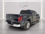 2025 F-150 Thumbnail 5