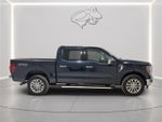 2025 F-150 Thumbnail 6