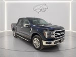 2025 F-150 Thumbnail 7