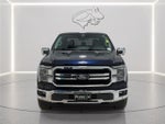 2025 F-150 Thumbnail 8