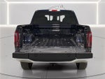 2025 F-150 Thumbnail 9