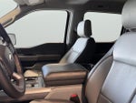 2025 F-150 Thumbnail 10