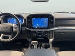 2025 F-150 Thumbnail 11
