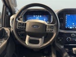 2025 F-150 Thumbnail 12