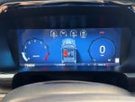 2025 F-150 Thumbnail 13
