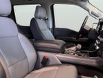 2025 F-150 Thumbnail 14