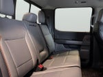 2025 F-150 Thumbnail 15
