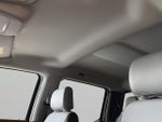 2025 F-150 Thumbnail 16