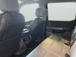 2025 F-150 Thumbnail 17