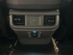 2025 F-150 Thumbnail 20