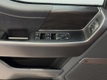 2025 F-150 Thumbnail 22