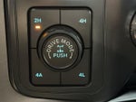 2025 F-150 Thumbnail 26