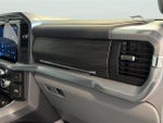 2025 F-150 Thumbnail 29