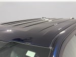 2025 F-150 Thumbnail 31