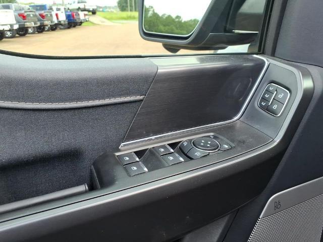 2025 Ford F-150 - $62,393