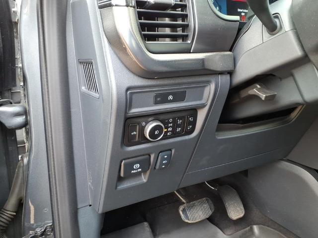 2025 Ford F-150 - $62,393