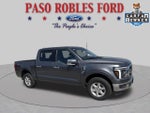 2025 F-150 Thumbnail 1