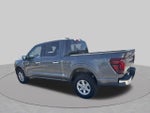 2025 F-150 Thumbnail 3