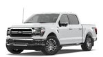 2026 F-150 Thumbnail 1