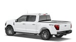 2026 F-150 Thumbnail 2