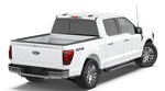 2026 F-150 Thumbnail 3