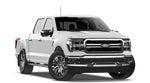 2026 F-150 Thumbnail 4