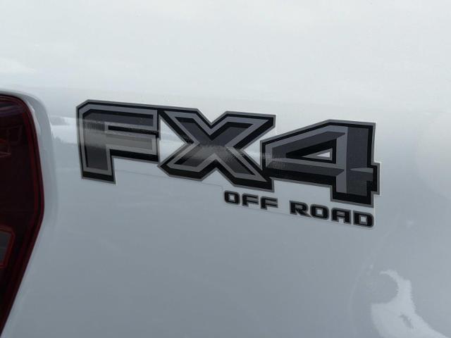 2026 Ford F-150 - $62,900