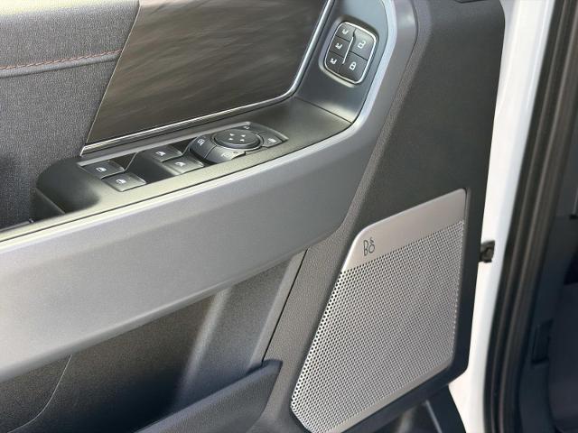 2026 Ford F-150 - $62,900