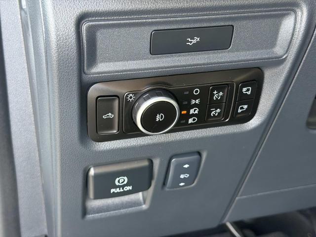 2026 Ford F-150 - $62,900