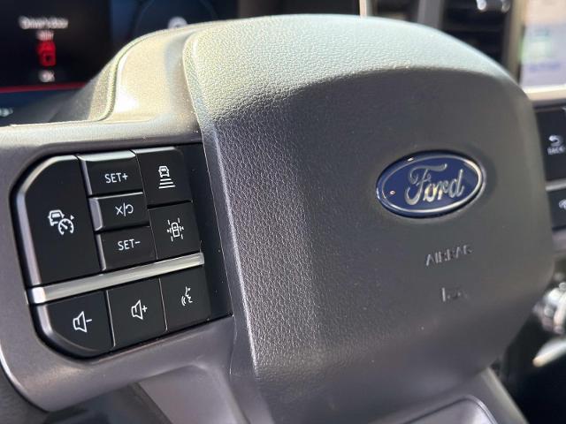 2026 Ford F-150 - $62,900