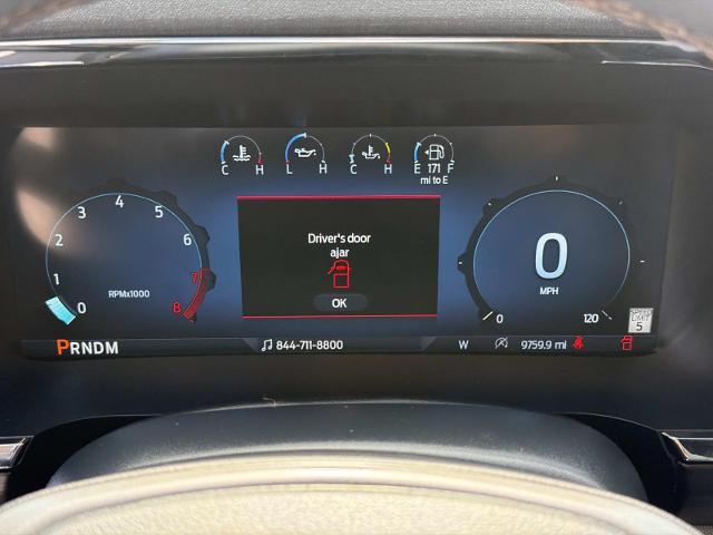 2026 Ford F-150 - $62,900