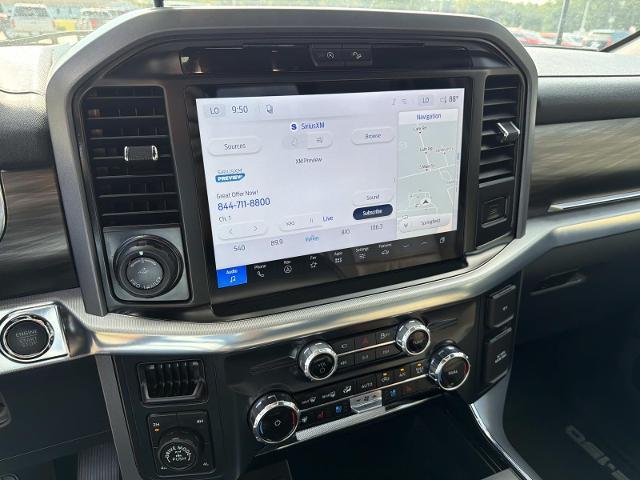 2026 Ford F-150 - $62,900