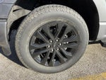 2026 F-150 Thumbnail 2
