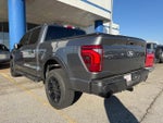 2026 F-150 Thumbnail 3