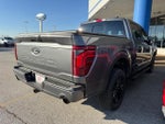 2026 F-150 Thumbnail 4