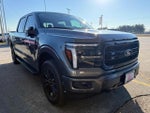 2026 F-150 Thumbnail 5
