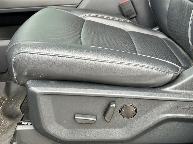 2026 Ford F-150 - $61,812