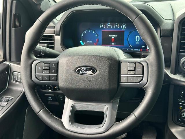 2026 Ford F-150 - $60,812