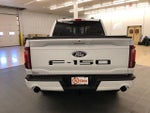 2024 F-150 Thumbnail 7