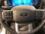 2024 F-150 Thumbnail 20
