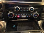 2024 F-150 Thumbnail 26