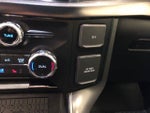 2024 F-150 Thumbnail 27