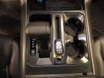 2024 F-150 Thumbnail 28
