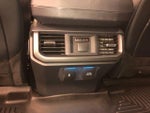 2024 F-150 Thumbnail 35