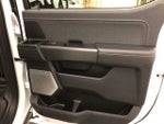 2024 F-150 Thumbnail 36