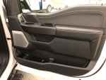 2024 F-150 Thumbnail 39