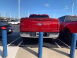 2024 F-150 Thumbnail 6