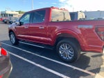 2024 F-150 Thumbnail 7