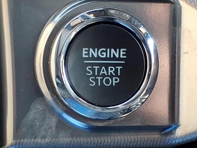 2024 Ford F-150 - $54,900