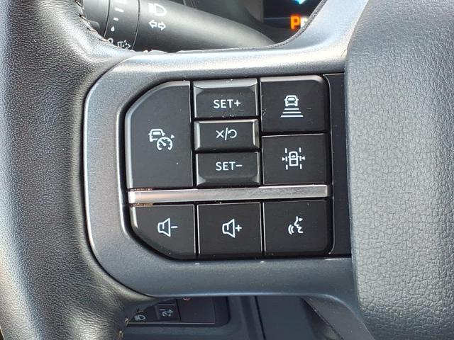 2024 Ford F-150 - $54,900